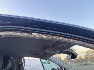 Volkswagen Golf 1.4 GTE eHybrid picture 34