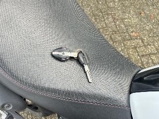 Ducati Monster 796  picture 17