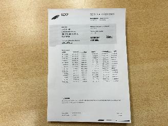 BMW 2-serie 218i Active Tourer Executive picture 27