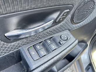 BMW 2-serie 218i Active Tourer Executive picture 14