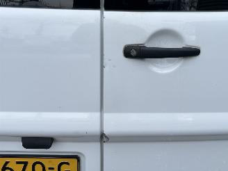 Peugeot Expert 227 1.6 HDI L1H1 Profit+ picture 21