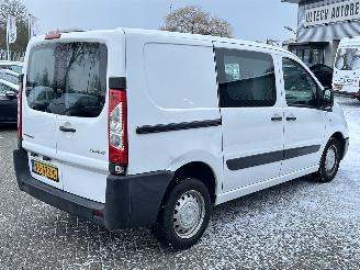 Peugeot Expert 227 1.6 HDI L1H1 Profit+ picture 5