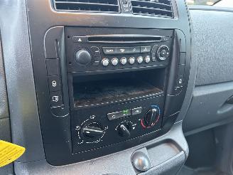 Peugeot Expert 227 1.6 HDI L1H1 Profit+ picture 15