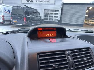 Peugeot Expert 227 1.6 HDI L1H1 Profit+ picture 17