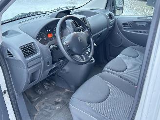 Peugeot Expert 227 1.6 HDI L1H1 Profit+ picture 9