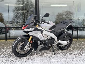  Aprilia Tuono V4 1100 R APRC ABS 2023/1