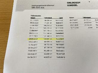 Volkswagen Up! 1.0 move up! Bluemotion picture 27