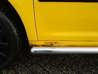 Volkswagen Caddy 1.9 TDI 77KW MARGE picture 20