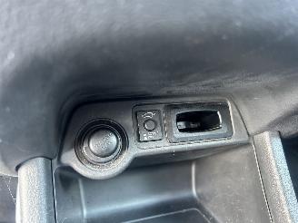 Mitsubishi Outlander 2.0 Instyle 7-pers picture 23