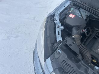 Opel Mokka 1.4 T Edition 4x4 picture 33