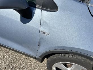 Opel Mokka 1.4 T Edition 4x4 picture 31