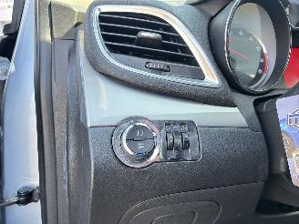 Opel Mokka 1.4 T Edition 4x4 picture 19