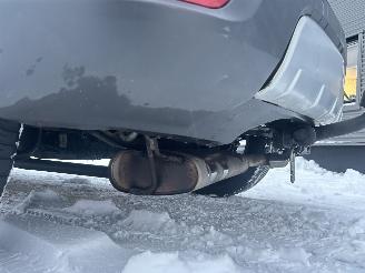 Opel Mokka 1.4 T Edition 4x4 picture 31