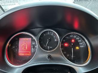 Seat Leon 1.4 TSI Active Style picture 20