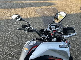 Benelli  TRK 702 picture 16