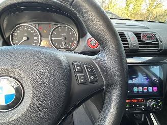 BMW 1-serie 116i EffDyn. Ed. Business Line Ultimate Edition picture 14