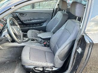 BMW 1-serie 116i EffDyn. Ed. Business Line Ultimate Edition picture 10