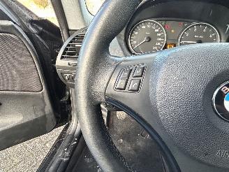 BMW 1-serie 116i EffDyn. Ed. Business Line Ultimate Edition picture 15