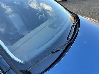 Volkswagen Passat Variant 2.0 TDI Highline picture 26