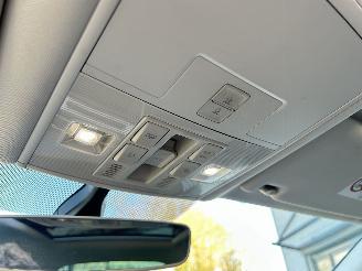 Volkswagen Passat Variant 2.0 TDI Highline picture 22