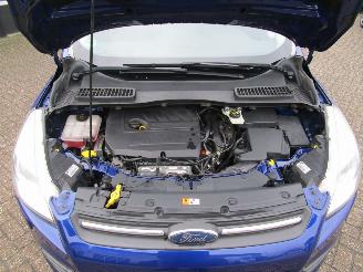 Ford Kuga 1.5 Trend Edition picture 20