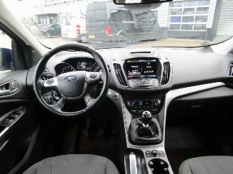 Ford Kuga 1.5 Trend Edition picture 12