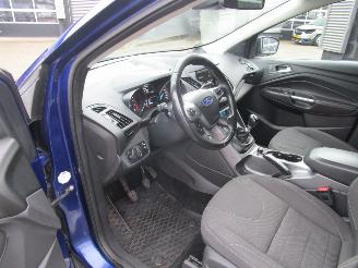 Ford Kuga 1.5 Trend Edition picture 12