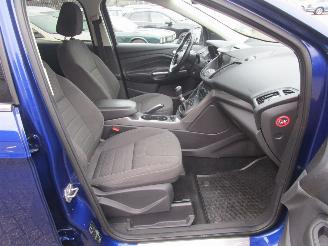 Ford Kuga 1.5 Trend Edition picture 9