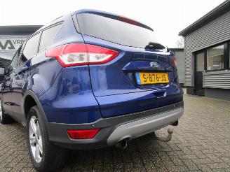 Ford Kuga 1.5 Trend Edition picture 23