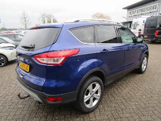Ford Kuga 1.5 Trend Edition picture 5