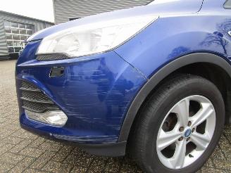 Ford Kuga 1.5 Trend Edition picture 22