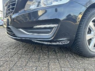 Volvo V-60 2.0 T5 Kinetic 245PK Automaat picture 28