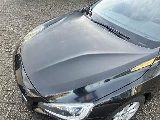 Volvo V-60 2.0 T5 Kinetic 245PK Automaat picture 27