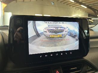 Suzuki Swift 1.2 Select Smart Hybrid picture 31