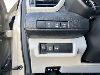 Suzuki Swift 1.2 Select Smart Hybrid picture 19