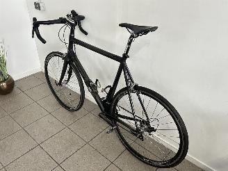 Stevens  Aspin picture 11