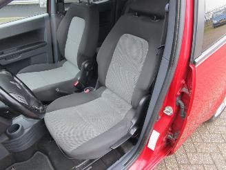 Mitsubishi Colt 1.3 Edition Two 5drs picture 10