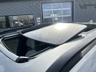 Kia EV9 GT-Line AWD 99.8 kWh picture 36