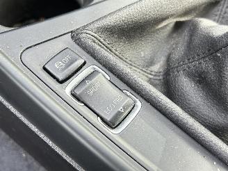 BMW 1-serie 114i 3drs picture 19