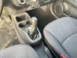 Mitsubishi Space-star 1.0 Inform picture 18