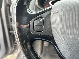 Renault Clio 0.9 TCe ECO Night&Day picture 16