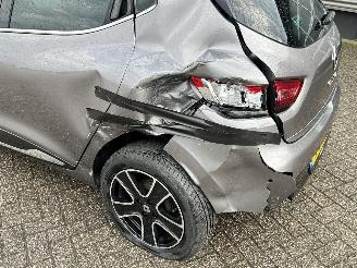 Renault Clio 0.9 TCe ECO Night&Day picture 26