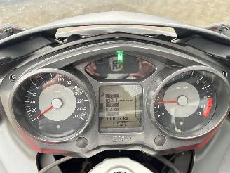 BMW K 1300 GT picture 18