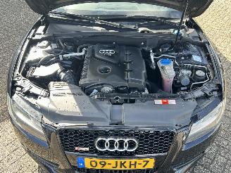 Audi A5 Coupé 2.0 TFSI S-Line picture 29