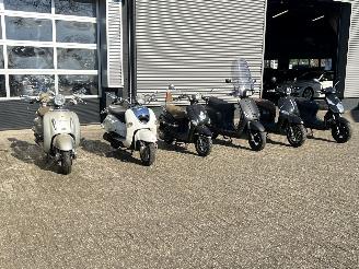 Sym  Partij 5 stuks picture 2