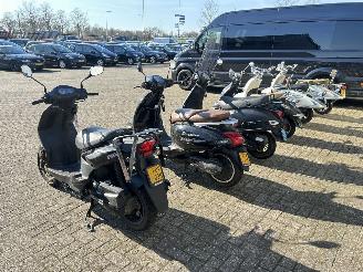 Sym  Partij 5 stuks picture 4