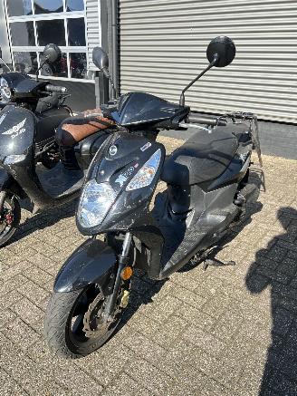 Sym  Partij 5 stuks picture 5