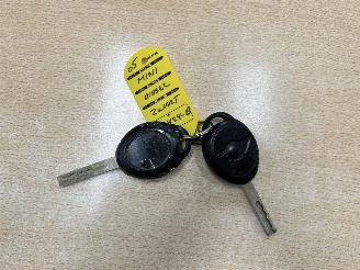 Mini Mini 1.4 ONE D picture 26