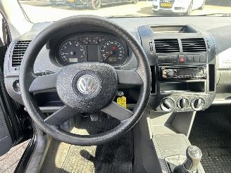 Volkswagen Polo 1.2 picture 14
