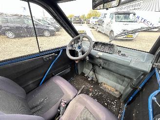 Canta  LX HC picture 15